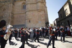 A.M.Cristo-yacente-2017_borriquita_autor_salamancacostalerar (4)