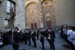 A.M.Cristo-yacente-2017_borriquita_autor_salamancacostalerar (9)