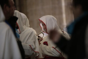 FOTOSREVISTAYACENTE_46