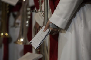 FOTOSREVISTAYACENTE_51