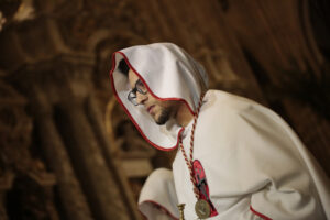 FOTOSREVISTAYACENTE_52