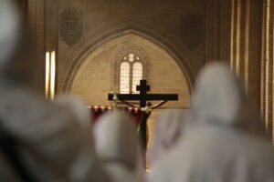 FOTOSREVISTAYACENTE_54