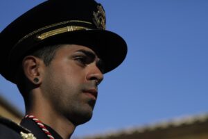 Procesión_Jesús_Rescatado_2017_autor_Salamancacostalera (5)