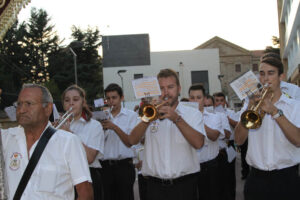 Procesión_Ntra.Sra.de_la-merce_2017_yacente-autor_salamancacostalera (23)