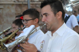 Procesión_Ntra.Sra.de_la-merce_2017_yacente-autor_salamancacostalera (29)