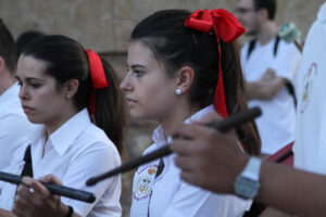 Procesión_Ntra.Sra.de_la-merce_2017_yacente-autor_salamancacostalera (33)
