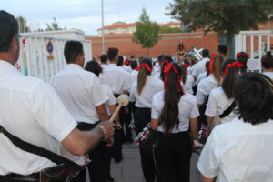 Procesión_Ntra.Sra.de_la-merce_2017_yacente-autor_salamancacostalera (35)