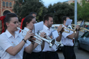 Procesión_Ntra.Sra.de_la-merce_2017_yacente-autor_salamancacostalera (50)