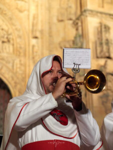 ZZZZZ YACENTE 2023_12390