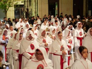 ZZZZZ YACENTE 2023_12436