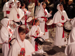 ZZZZZ YACENTE 2023_12437