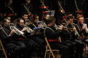 concierto_junta_semana_santa_2017_autor-salamancacostalera (19)
