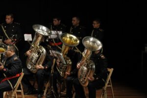 concierto_junta_semana_santa_2017_autor-salamancacostalera (22)