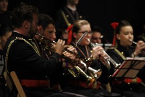 concierto_junta_semana_santa_2017_autor-salamancacostalera (28)