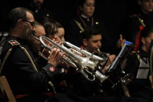 concierto_junta_semana_santa_2017_autor-salamancacostalera (39)