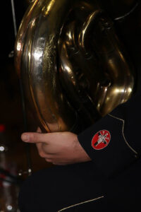 concierto_yacente_Rescatado_2017_autor_salamancacostalera (16)