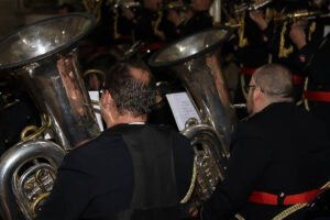 concierto_yacente_Rescatado_2017_autor_salamancacostalera (20)