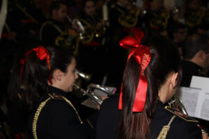 concierto_yacente_Rescatado_2017_autor_salamancacostalera (23)