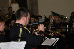 concierto_yacente_Rescatado_2017_autor_salamancacostalera (24)