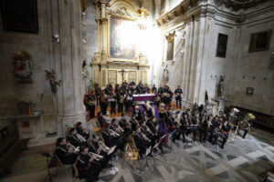 concierto_yacente_iglesia_de_San_ Sebastian_2017_ autor_ salamancacostalera (8)